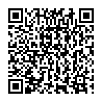 C&oacute;digo QR con el enlace al titular El juez deja en libertad a la madre del niÃ±o de dos aÃ±os muerto en Albacete