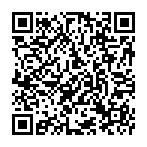 C&oacute;digo QR con el enlace al titular Â«En las derrotas sÃ³lo existe un padre y ese soy yoÂ»