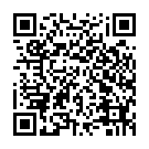 C&oacute;digo QR con el enlace al titular Carolina luce hasta el Ãºltimo dÃ­a
