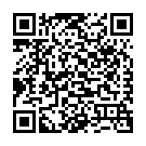 C&oacute;digo QR con el enlace al titular La Media MaratÃ³n de LeÃ³n serÃ¡ el 18 de marzo