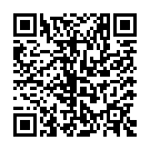 C&oacute;digo QR con el enlace al titular Sordo es segundo en el Rally de Montecarlo