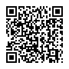 C&oacute;digo QR con el enlace al titular Ayoze, en la Ã³rbita blanquiazul