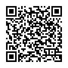 C&oacute;digo QR con el enlace al titular LeÃ³n acoge el Campeonato de Formas de Boxeo