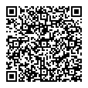 C&oacute;digo QR con el enlace al titular Rafa Nadal supera a Haas sin brillo y pasa a la tercera ronda del Open de Australia al igual que Almagro