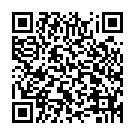 C&oacute;digo QR con el enlace al titular LeÃ³n se queda sin bases
