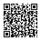 C&oacute;digo QR con el enlace al titular La Copa sigue en el aire
