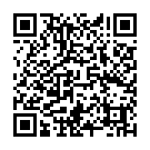 C&oacute;digo QR con el enlace al titular La DiputaciÃ³n baja el 15% a la Ã©lite