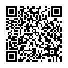 C&oacute;digo QR con el enlace al titular Prudencia en las renovaciones
