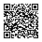 C&oacute;digo QR con el enlace al titular El Athletic amarga el regreso de CaparrÃ³s a Bilbao