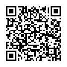 C&oacute;digo QR con el enlace al titular HungrÃ­a pone a EspaÃ±a en tierra