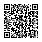 C&oacute;digo QR con el enlace al titular Otro Madrid sin eficacia
