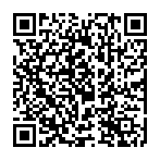 C&oacute;digo QR con el enlace al titular Radio Nacional sigue ahÃ­... despuÃ©s de casi cien aÃ±os de historia