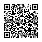 C&oacute;digo QR con el enlace al titular Los MÃºsicos de su Alteza no reinaron