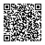 C&oacute;digo QR con el enlace al titular El Gobierno ofrece a Vargas Llosa presidir el Cervantes