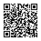 C&oacute;digo QR con el enlace al titular Los protagonistas del dÃ­a