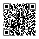 C&oacute;digo QR con el enlace al titular El Padre Isla celebra &lsquo;La Pepa&rsquo;