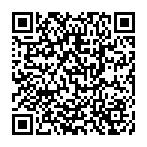 C&oacute;digo QR con el enlace al titular &lsquo;Pa negre&rsquo; queda fuera   de la carrera por el Oscar