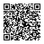 C&oacute;digo QR con el enlace al titular Santiago Segura se cuela en un filme de Adam Sandler