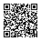 C&oacute;digo QR con el enlace al titular Titulado en rock por Villaquilambre
