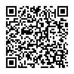 C&oacute;digo QR con el enlace al titular AlmodÃ³var exige que se restituya a Cienfuegos en el festival de cine de GijÃ³n