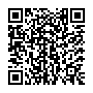 C&oacute;digo QR con el enlace al titular &lsquo;A solas&rsquo; con Loquillo en el Auditorio