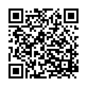 C&oacute;digo QR con el enlace al titular Esa metÃ¡fora