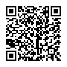 C&oacute;digo QR con el enlace al titular Pataky, madre en primavera