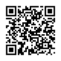 C&oacute;digo QR con el enlace al titular El primer hijo llega cada vez mÃ¡s tarde