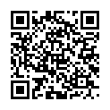 C&oacute;digo QR con el enlace al titular Las nubes siguen siendo protagonistas