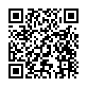 C&oacute;digo QR con el enlace al titular Problemas de circulaciÃ³n por niebla