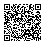 C&oacute;digo QR con el enlace al titular Â¿A quÃ© me molestas?
