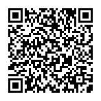 C&oacute;digo QR con el enlace al titular Convocatoria 17 de enero de 2012. Plazas Profesor Ayudante Doctor y Ayudante