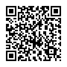 C&oacute;digo QR con el enlace al titular El Pleno nombra este viernes alcalde a LÃ³pez RellÃ¡n