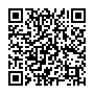 C&oacute;digo QR con el enlace al titular Otro Madrid sin eficacia (1-2)