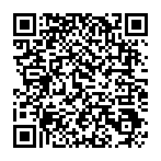 C&oacute;digo QR con el enlace al titular La DiputaciÃ³n vende la provincia en FITUR