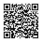 C&oacute;digo QR con el enlace al titular Secreto de sumario en el caso del niÃ±o fallecido en Albacete