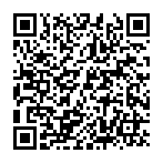 C&oacute;digo QR con el enlace al titular Viernes 20 de Enero a las 18h ManifestaciÃ³n Organizada por las familias afectadas por el ERE en Elmar