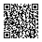 C&oacute;digo QR con el enlace al titular LA CRONICA DE LEON HOY
