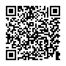 C&oacute;digo QR con el enlace al titular Elmar sale a la calle para evitar que Pescapuerta se los trague