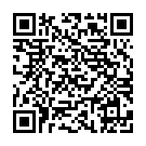 C&oacute;digo QR con el enlace al titular Fraguel Rock Bar: SesiÃ³n 2.2 con Abel Aparicio
