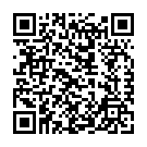 C&oacute;digo QR con el enlace al titular Espaguetis integrales con beicon y queso