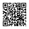 C&oacute;digo QR con el enlace al titular SE VENDE CHALET EN TROBAJO DEL CAMINO