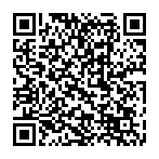 C&oacute;digo QR con el enlace al titular Â¿Quieres un Ã¡rbol para tu municipio?