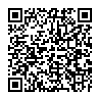 C&oacute;digo QR con el enlace al titular Un aÃ±o delÂ crimen que conmocionÃ³ LeÃ³n