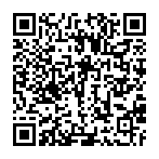 C&oacute;digo QR con el enlace al titular David Ferrer salva una jornada aciaga para el tenis espaÃ±ol