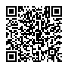 C&oacute;digo QR con el enlace al titular Bembibre pide la Copa del Mundo