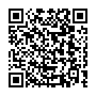 C&oacute;digo QR con el enlace al titular La Copa sigue en el aire (25-28)