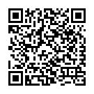 C&oacute;digo QR con el enlace al titular HungrÃ­a pone a EspaÃ±a en tierra (24-24)