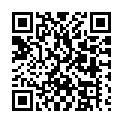 C&oacute;digo QR con el enlace al titular Por encima de las posibilidades, Â¿de quiÃ©n?