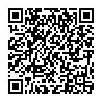 C&oacute;digo QR con el enlace al titular Convocatoria de 17 de enero de 2012. Plazas de Profesor Ayudante Doctor y Ayudante